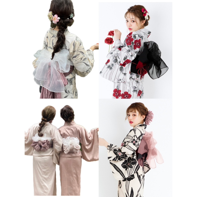 Ethnic Clothing & Online Fashion Store Khaadi Uk - Summer Kimono Bathrobe Belt Lace Kimono