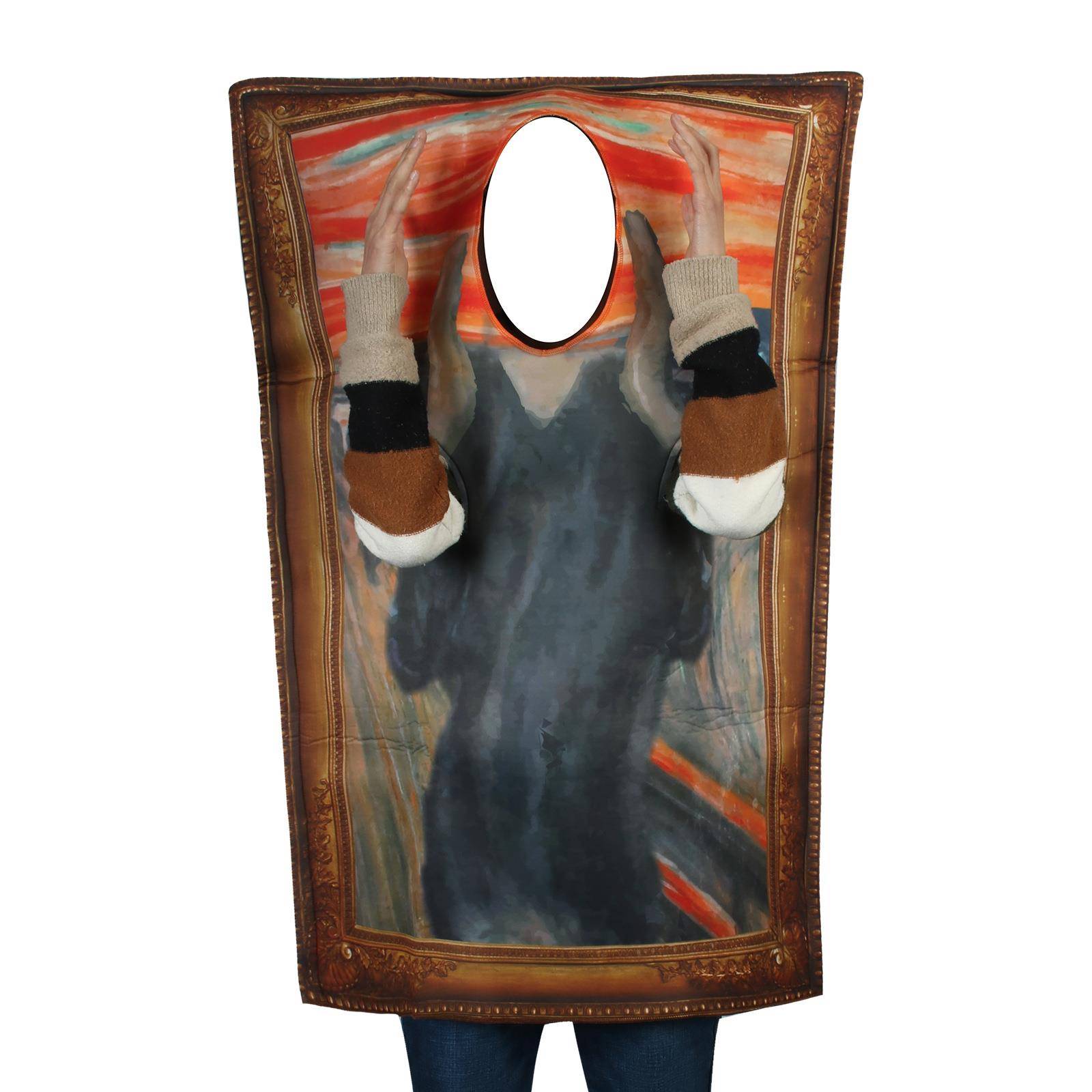 Ethnic Clothing & Online Fashion Store Khaadi Uk - New Halloween Party Performance Costume Fun