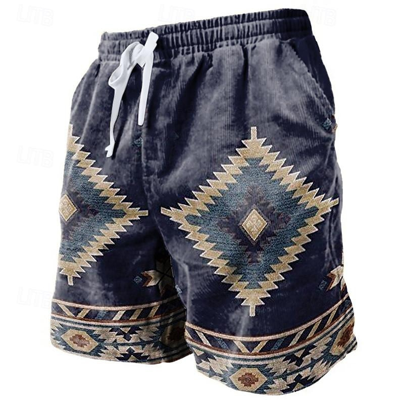 Retro Indian Ethnic Style Beac - Kids Ethnic Fashion 评论和价格