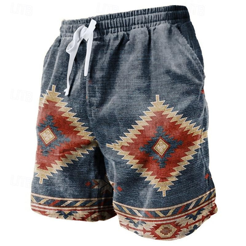Retro Indian Ethnic Style Beac - Kids Ethnic Fashion 评论和价格