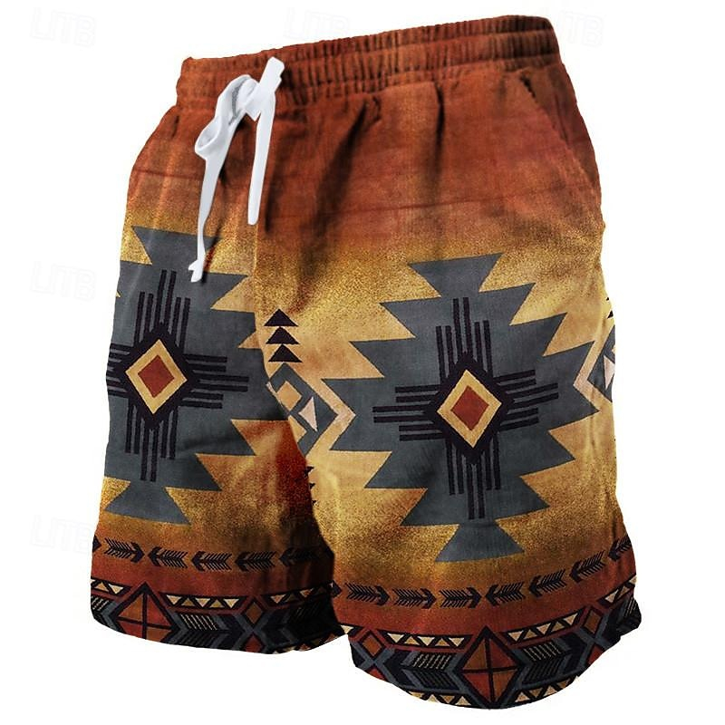 Retro Indian Ethnic Style Beac - Kids Ethnic Fashion 评论和价格
