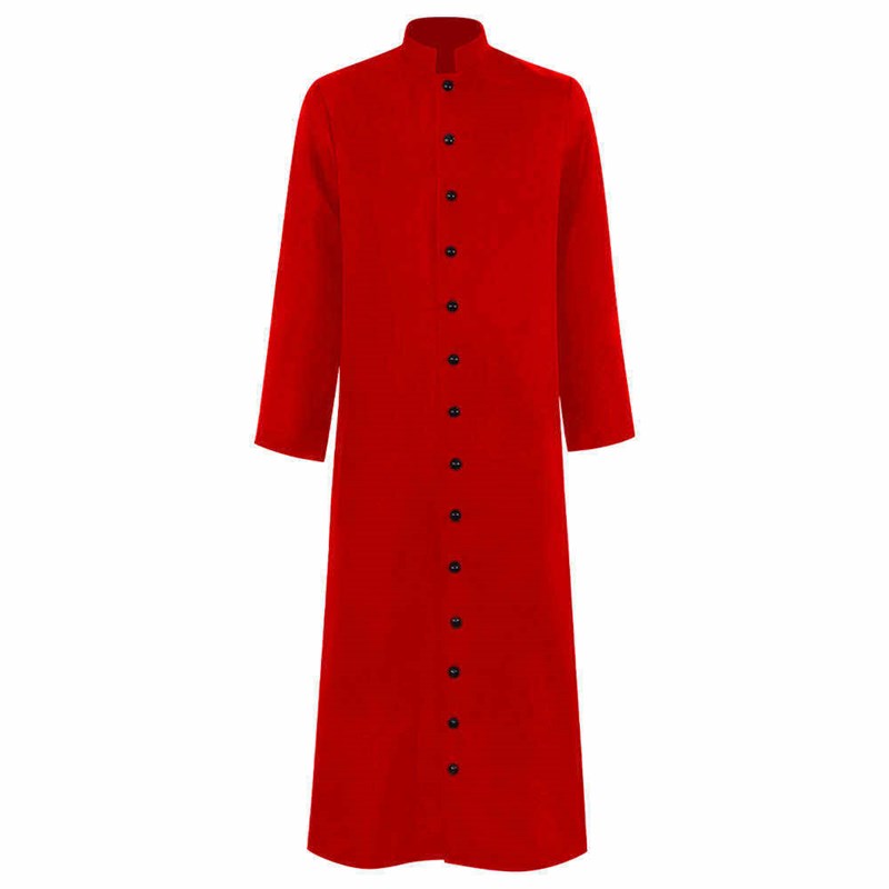 Halloween Medieval Monastic Ro - Ethnic Clothing & Online Fashion Store Khaadi Uk 评论和价格