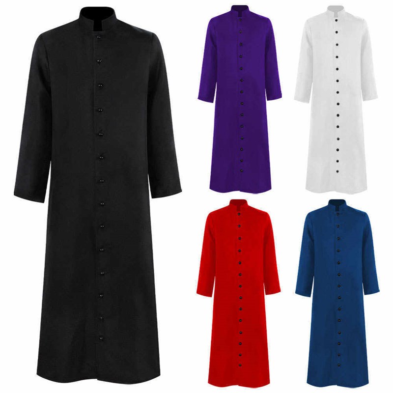 Halloween Medieval Monastic Ro - Ethnic Clothing & Online Fashion Store Khaadi Uk 评论和价格