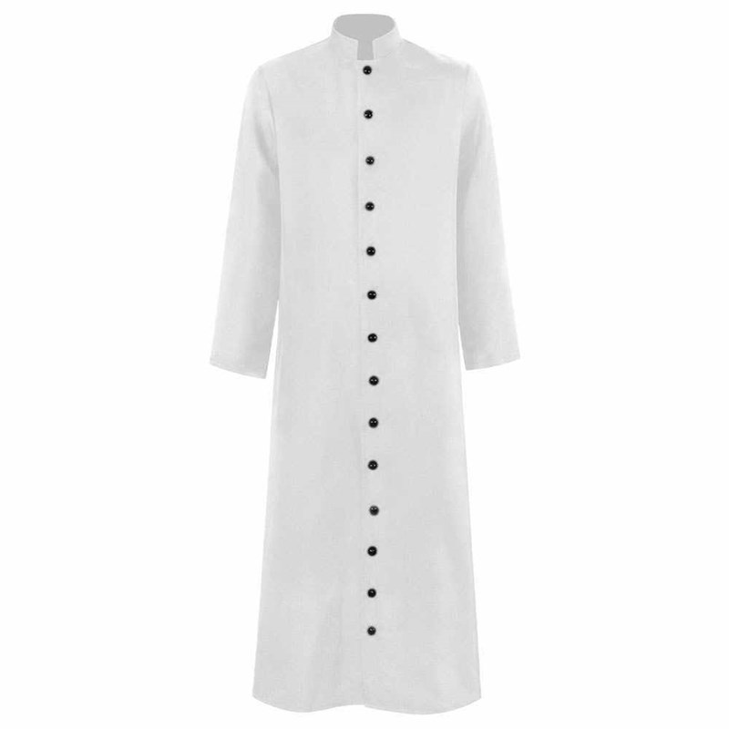 Halloween Medieval Monastic Ro - Ethnic Clothing & Online Fashion Store Khaadi Uk 评论和价格