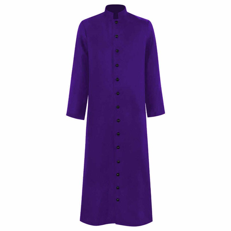 Halloween Medieval Monastic Ro - Ethnic Clothing & Online Fashion Store Khaadi Uk 评论和价格