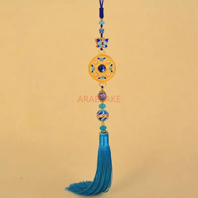 Chinese style classical cheong - Ethnic Style Dresses 评论和价格