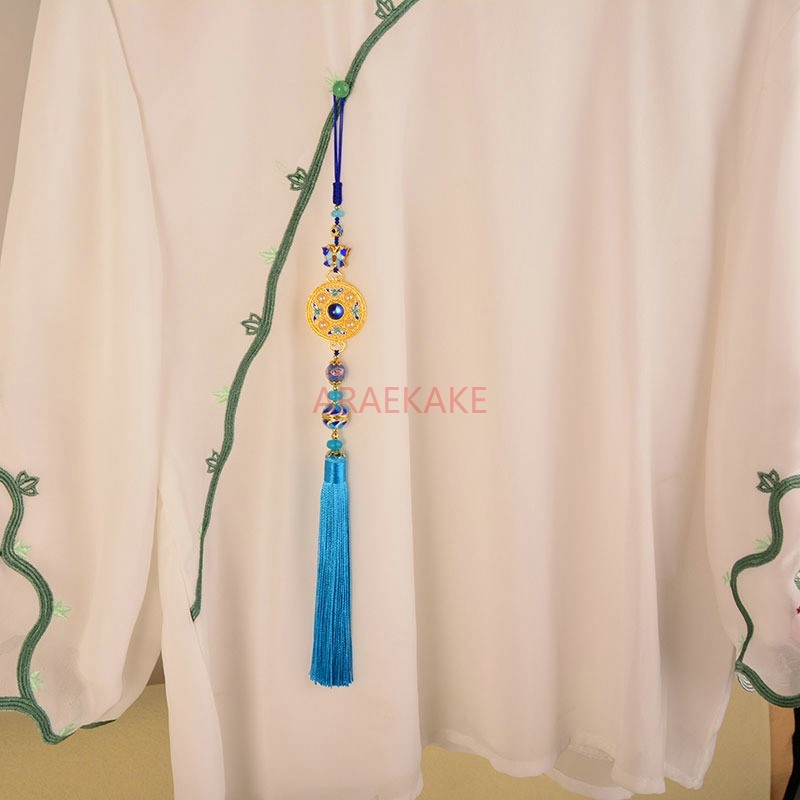 Chinese style classical cheong - Ethnic Style Dresses 评论和价格