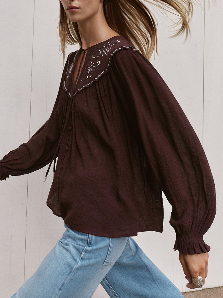 2025 Winter New Sweet Fashiona - Ethnic Clothing & Online Fashion Store Khaadi Uk 评论和价格