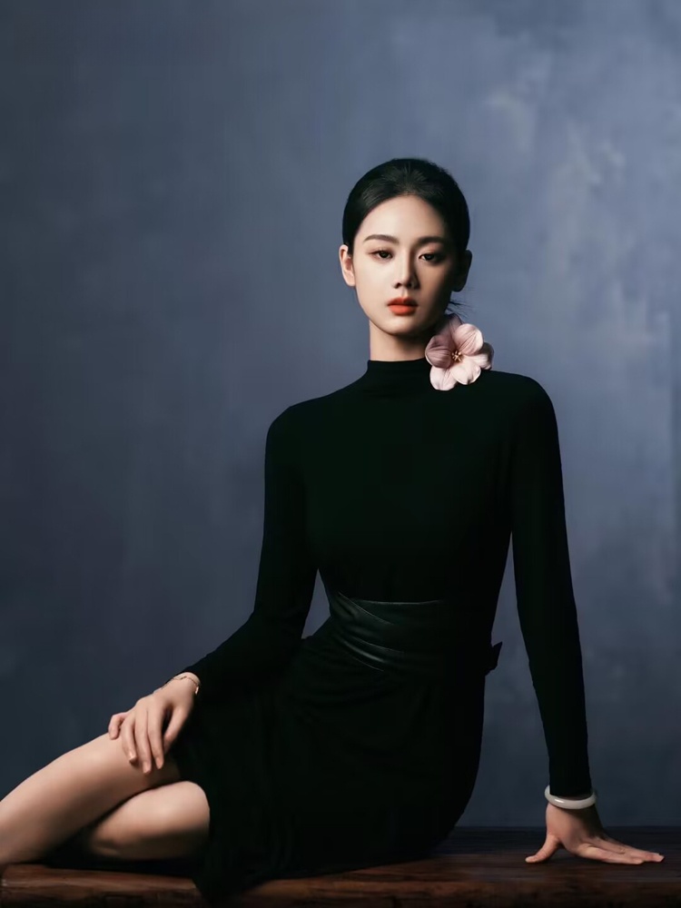 2026 New Fashion Simple High-E - Ethnic Clothing & Online Fashion Store Khaadi Uk 评论和价格