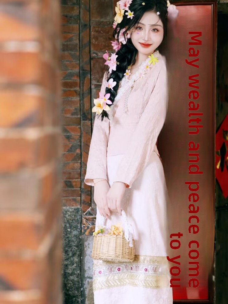 New  Style Ethnic Minority Wom - Ethnic Clothing & Online Fashion Store Khaadi Uk 评论和价格