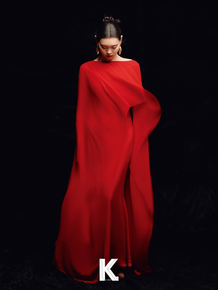 2026 New Fashion High-End Red  - Ethnic Clothing & Online Fashion Store Khaadi Uk 评论和价格