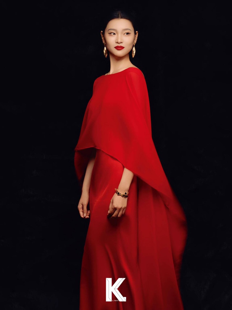 2026 New Fashion High-End Red  - Ethnic Clothing & Online Fashion Store Khaadi Uk 评论和价格