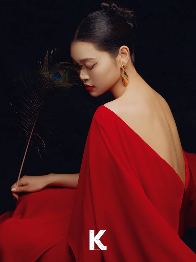 2026 New Fashion High-End Red  - Ethnic Clothing & Online Fashion Store Khaadi Uk 评论和价格