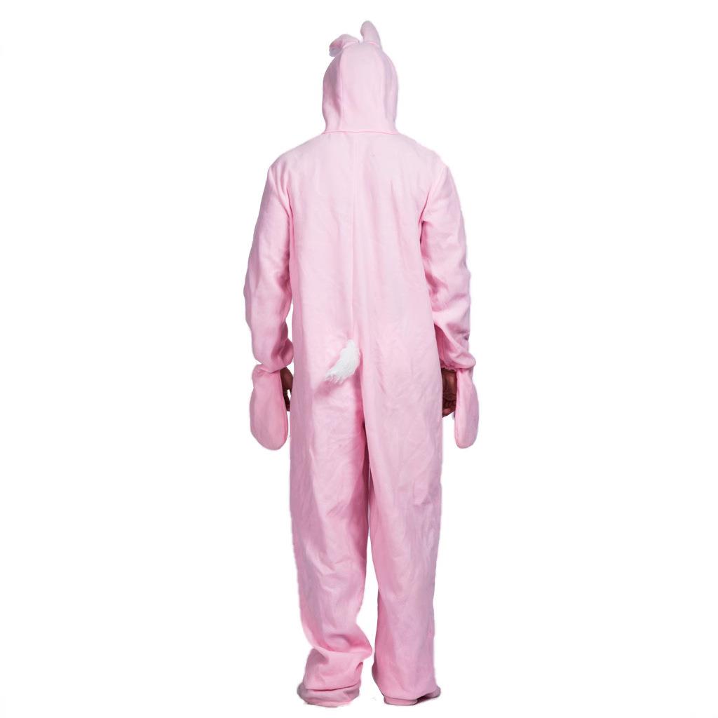 Adult Pink Rabbit Costume Slee - Ethnic Clothing & Online Fashion Store Khaadi Uk 评论和价格