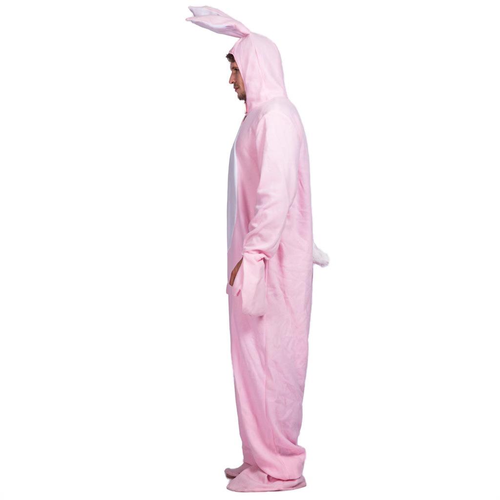 Adult Pink Rabbit Costume Slee - Ethnic Clothing & Online Fashion Store Khaadi Uk 评论和价格