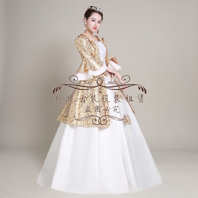 akespeare's Hamlet Costume Med - Ethnic Clothing & Online Fashion Store Khaadi Uk 评论和价格
