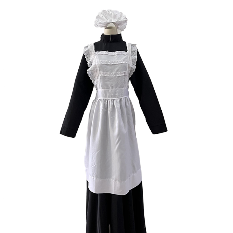 akespeare's Hamlet Costume Med - Ethnic Clothing & Online Fashion Store Khaadi Uk 评论和价格