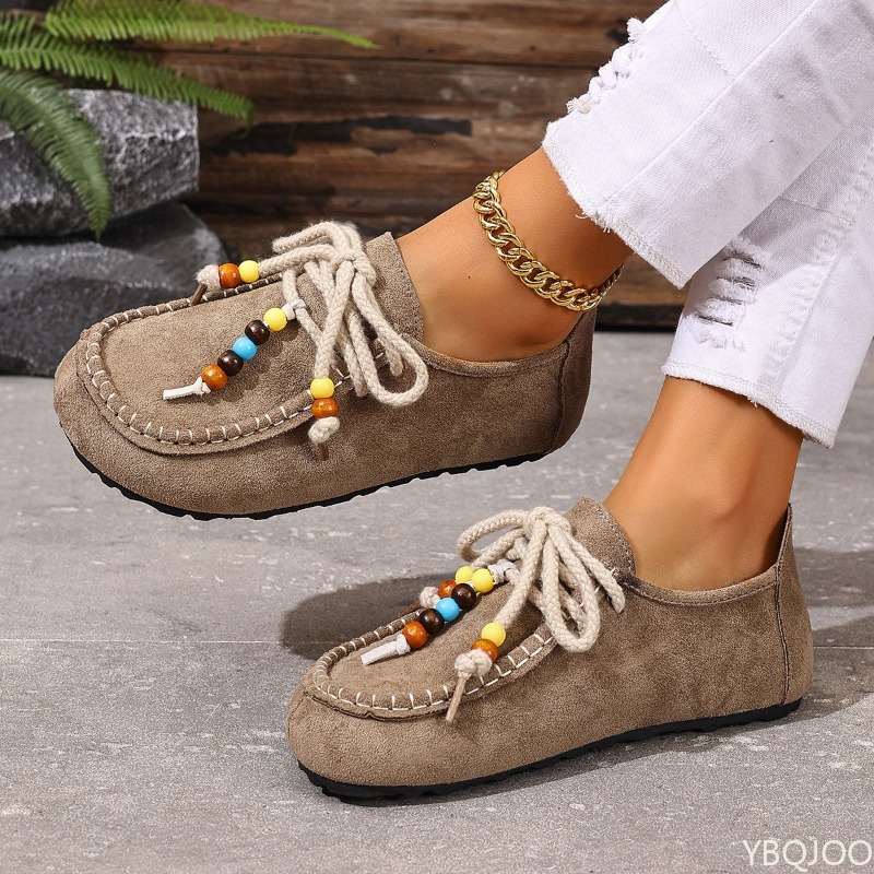 Spring Fashion New Casual and  - The Ethnic Fashion 评论和价格