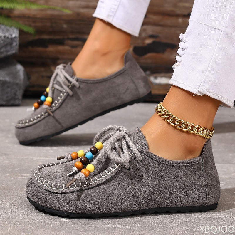 Spring Fashion New Casual and  - The Ethnic Fashion 评论和价格
