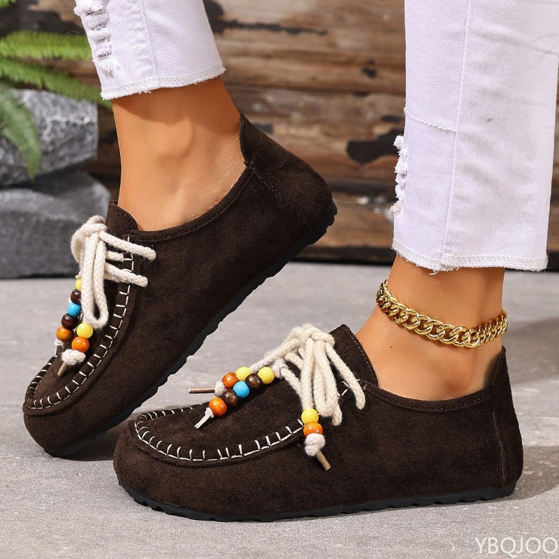 Spring Fashion New Casual and  - The Ethnic Fashion 评论和价格