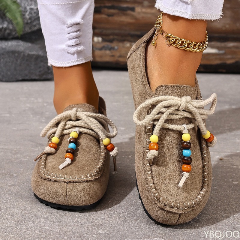 Spring Fashion New Casual and  - The Ethnic Fashion 评论和价格