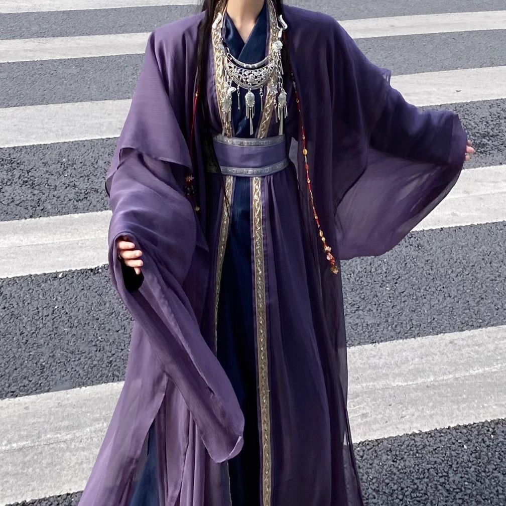 2025 new Chinese Hanfu Miao Et - Ethnic Clothing & Online Fashion Store Khaadi Uk 评论和价格