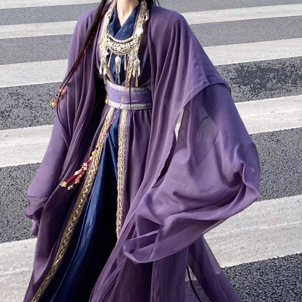 2025 new Chinese Hanfu Miao Et - Ethnic Clothing & Online Fashion Store Khaadi Uk 评论和价格