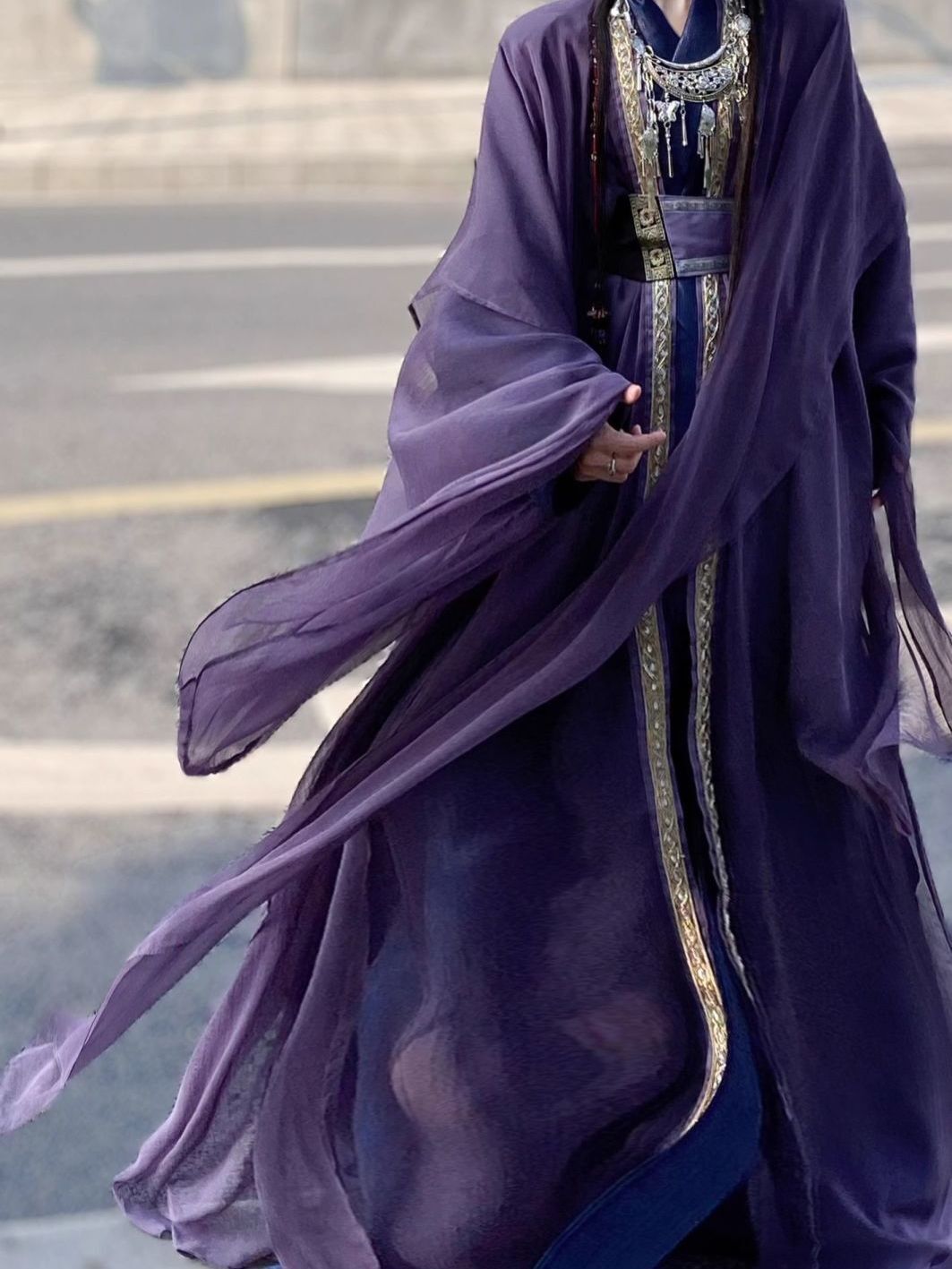 2025 new Chinese Hanfu Miao Et - Ethnic Clothing & Online Fashion Store Khaadi Uk 评论和价格