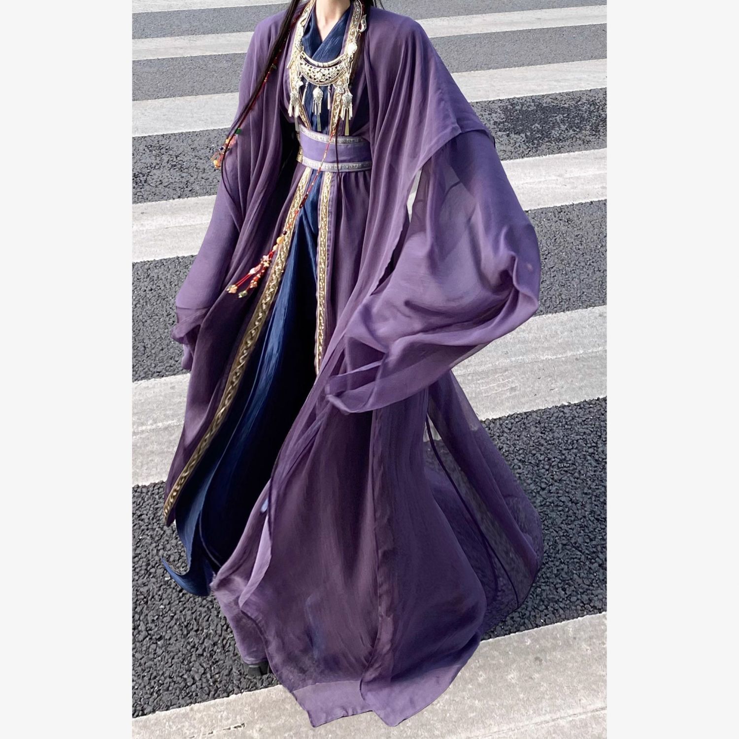2025 new Chinese Hanfu Miao Et - Ethnic Clothing & Online Fashion Store Khaadi Uk 评论和价格