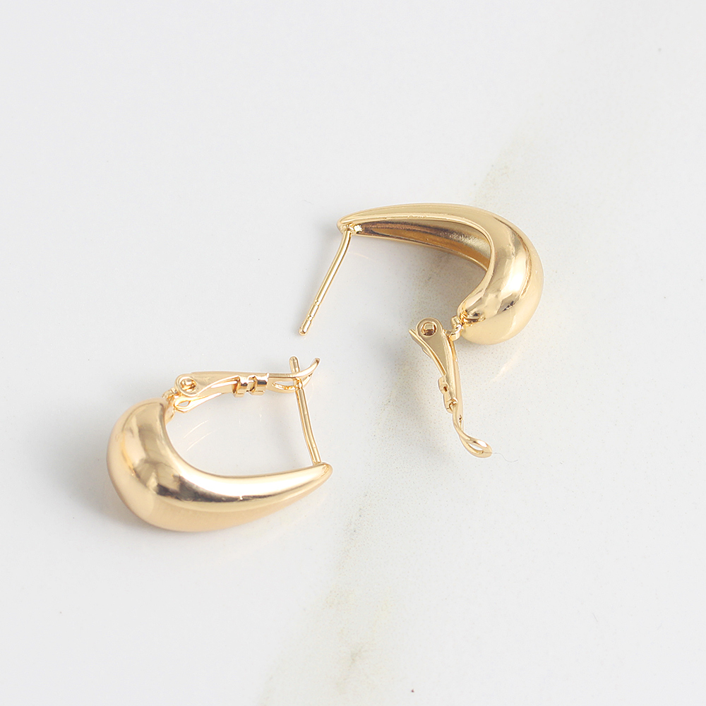 Fashion Jewelry Bohemia Jewelr - Ethnic Fashion Wear For Women 评论和价格