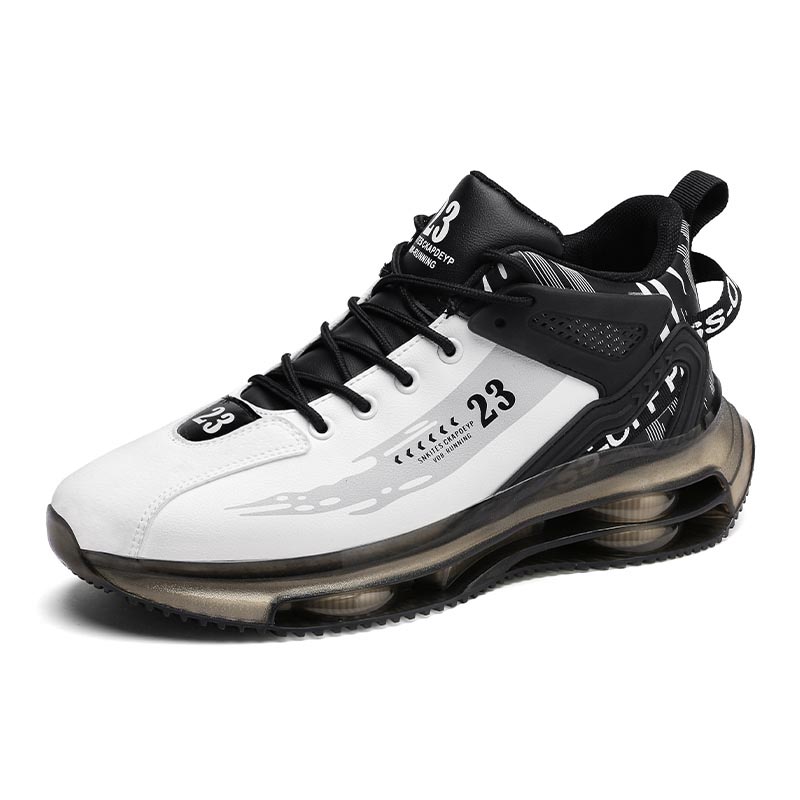 flatform spring sneakers men a - Ethnic Fashion Imports 评论和价格