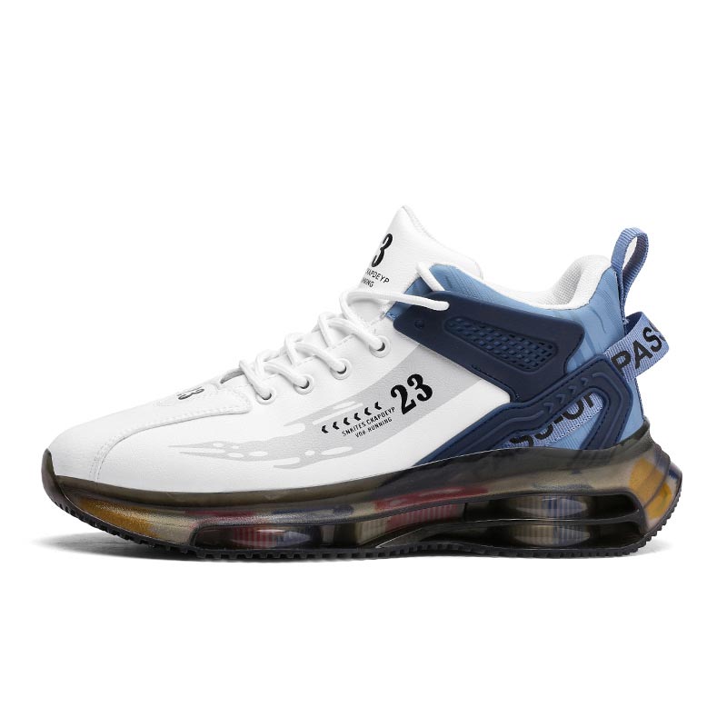 flatform spring sneakers men a - Ethnic Fashion Imports 评论和价格