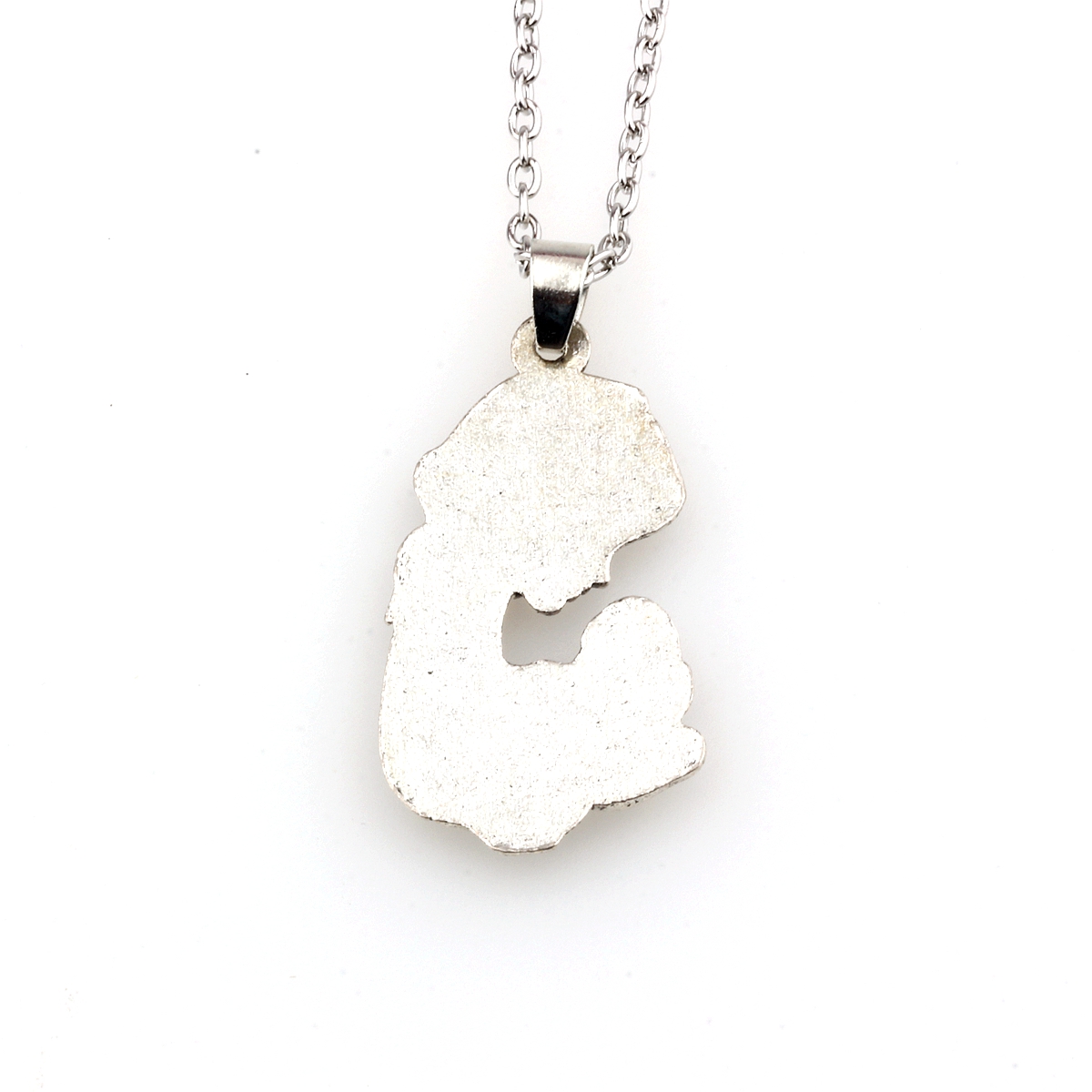 1Pc Fishhook Personalized Baby - Kids Ethnic Fashion 评论和价格
