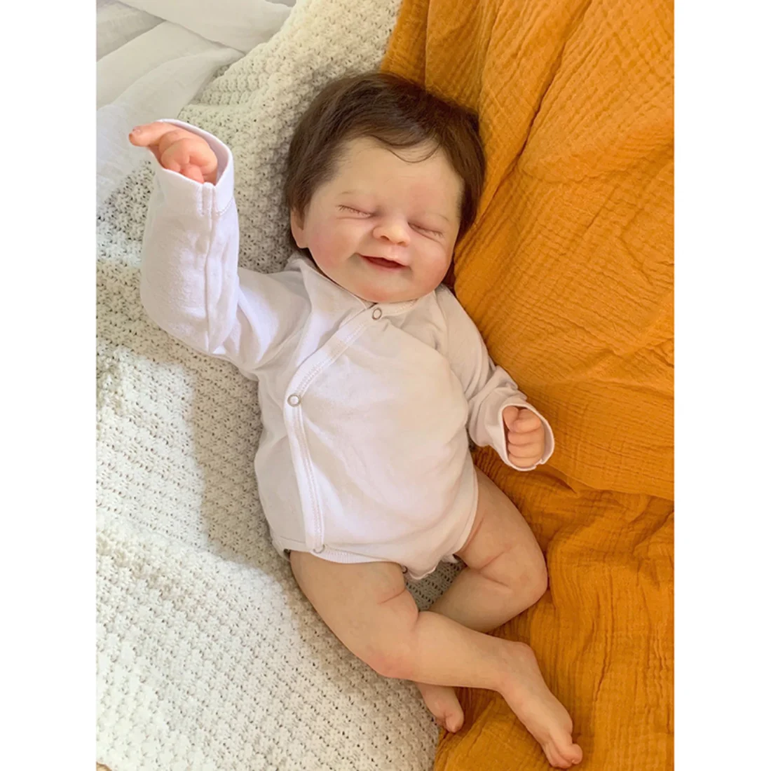 Bebe Alisha Already Finished R - Kids Ethnic Fashion 评论和价格