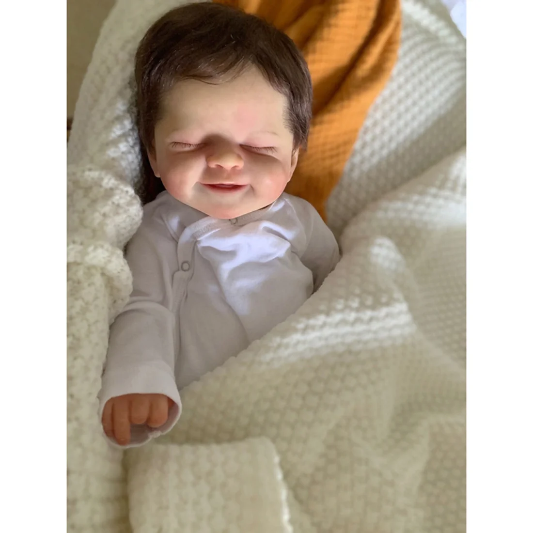 Bebe Alisha Already Finished R - Kids Ethnic Fashion 评论和价格
