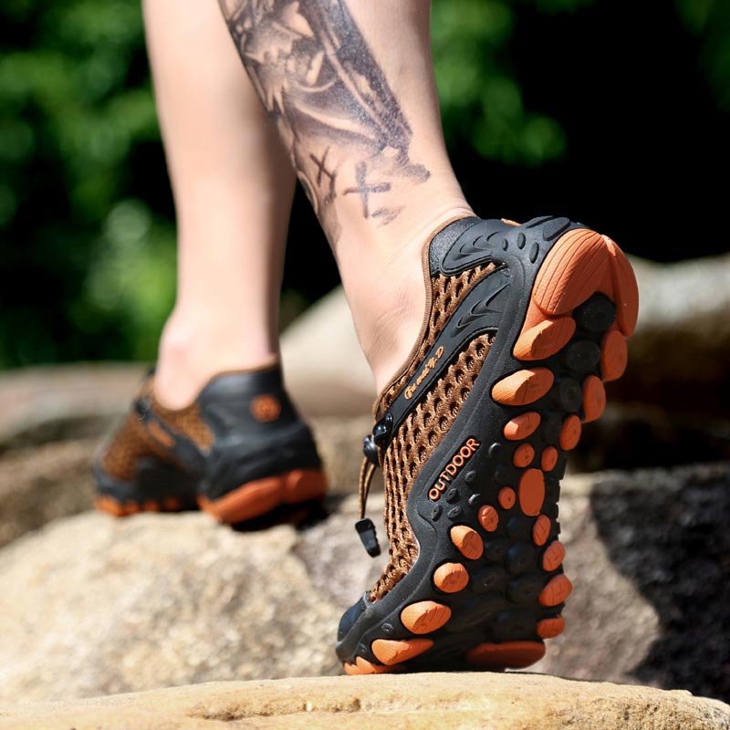 trekking mountain mens sports  - Ethnic Fashion Imports 评论和价格