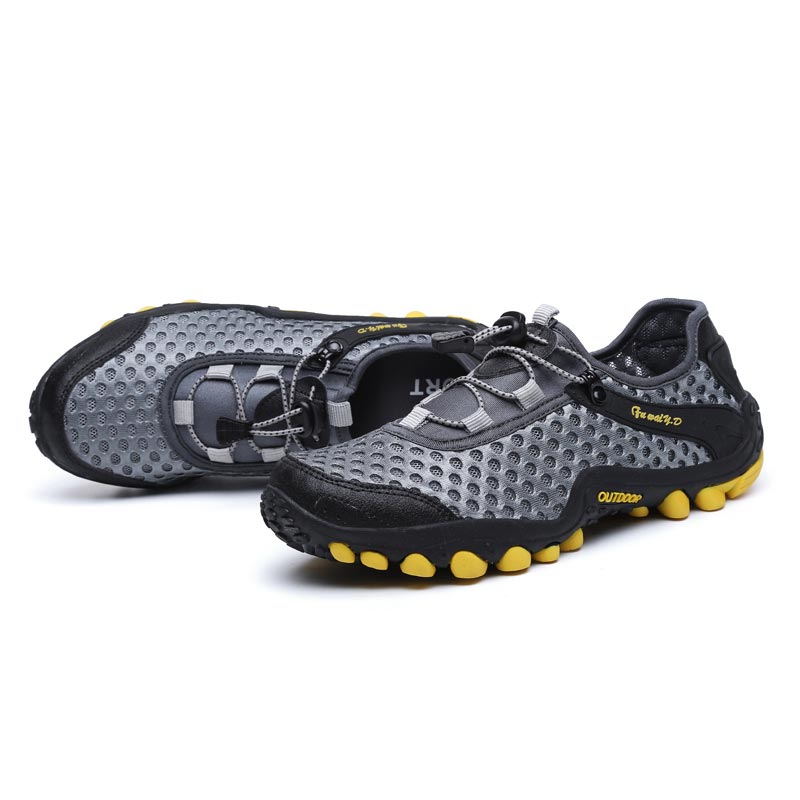 trekking mountain mens sports  - Ethnic Fashion Imports 评论和价格