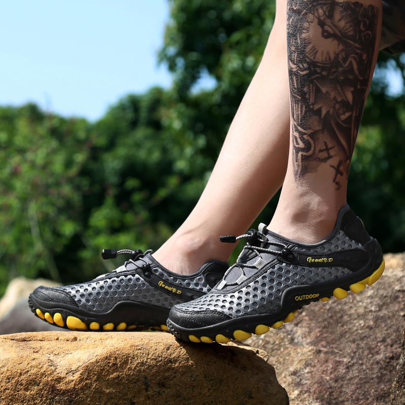 trekking mountain mens sports  - Ethnic Fashion Imports 评论和价格