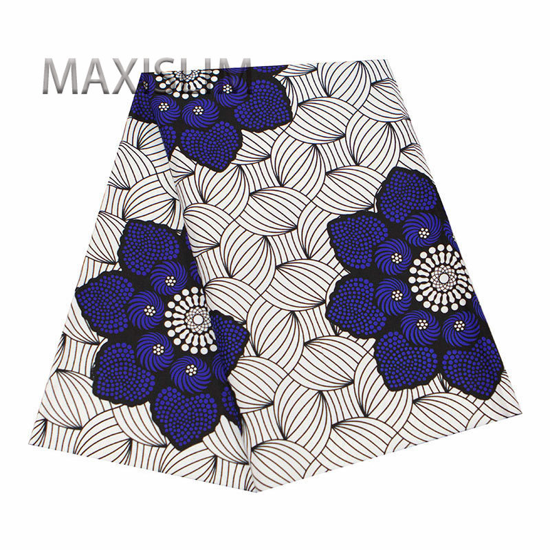 Spot Fashion African Imitation - Ethnic Fashion Imports 评论和价格