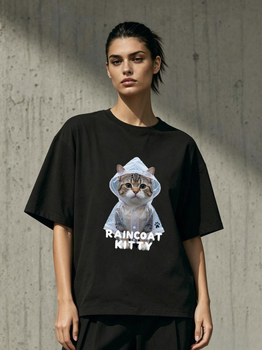 T Shirts Ladies Cultural Herit - Ethnic Wear Fashion Designer 评论和价格