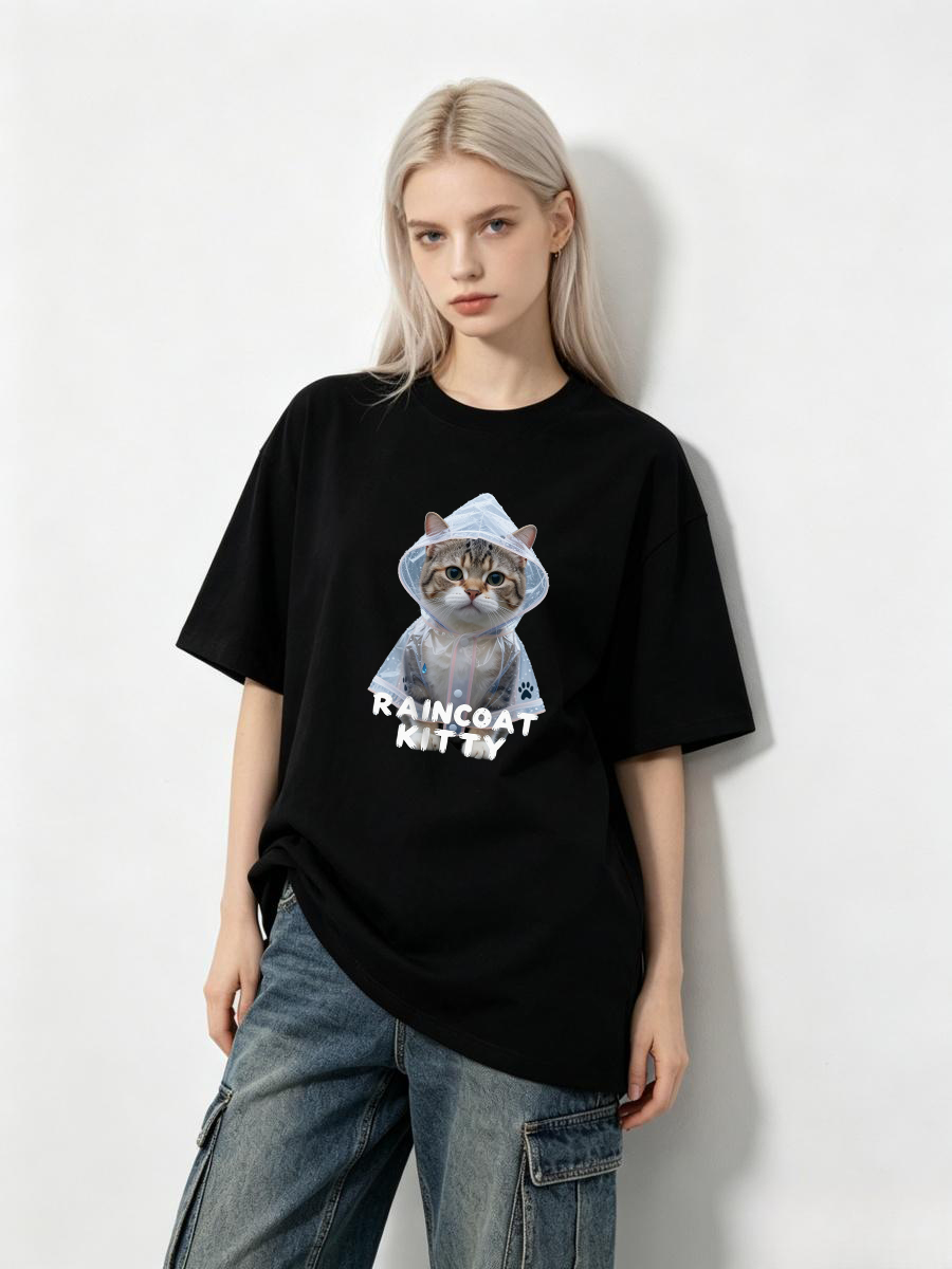 T Shirts Ladies Cultural Herit - Ethnic Wear Fashion Designer 评论和价格