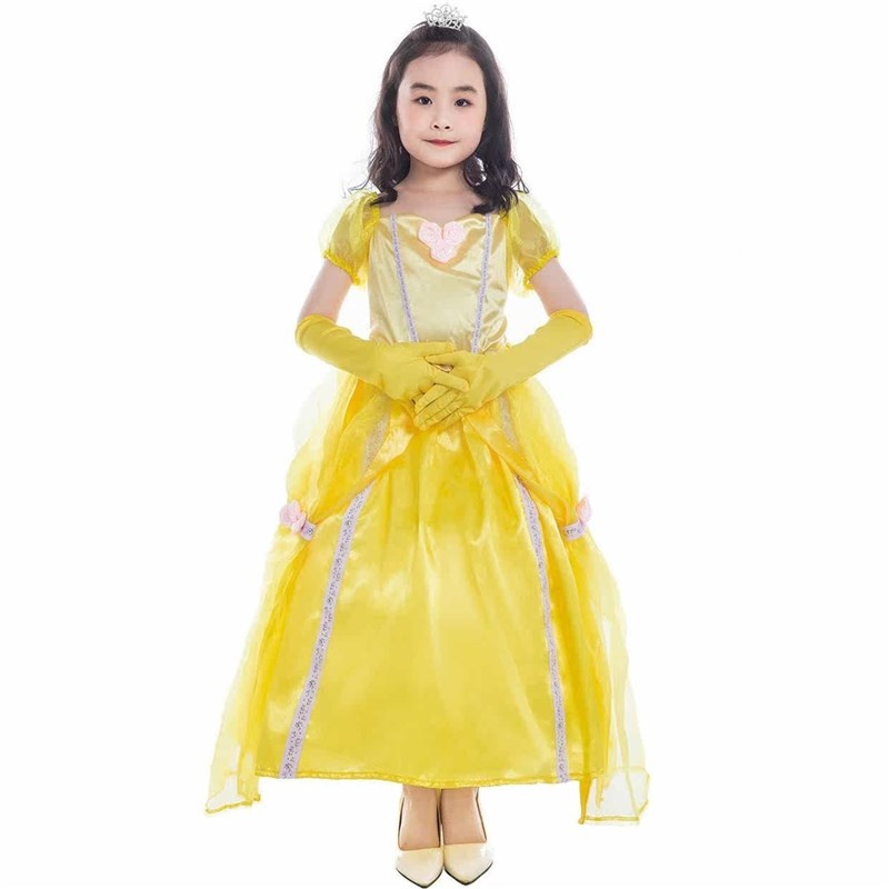 Halloween Prince Costume Child - Ethnic Clothing & Online Fashion Store Khaadi Uk 评论和价格