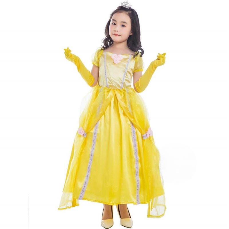 Halloween Prince Costume Child - Ethnic Clothing & Online Fashion Store Khaadi Uk 评论和价格