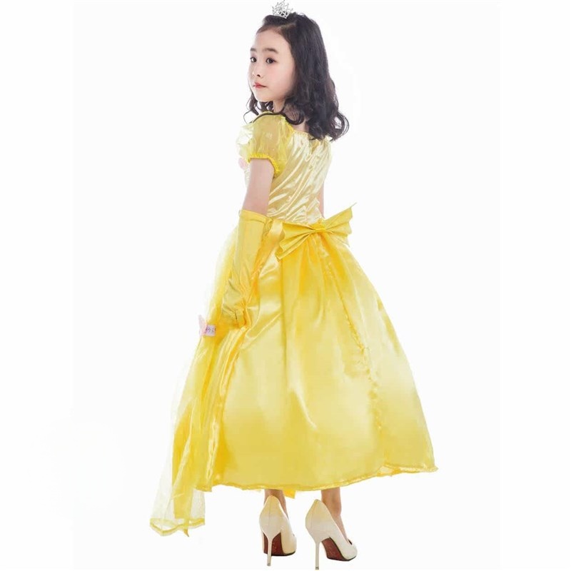 Halloween Prince Costume Child - Ethnic Clothing & Online Fashion Store Khaadi Uk 评论和价格