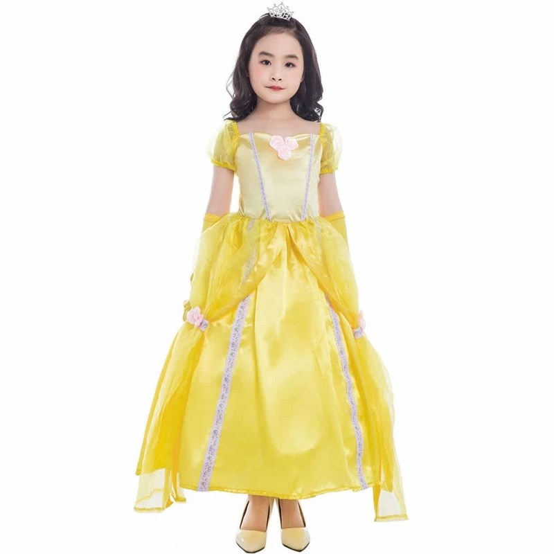 Halloween Prince Costume Child - Ethnic Clothing & Online Fashion Store Khaadi Uk 评论和价格