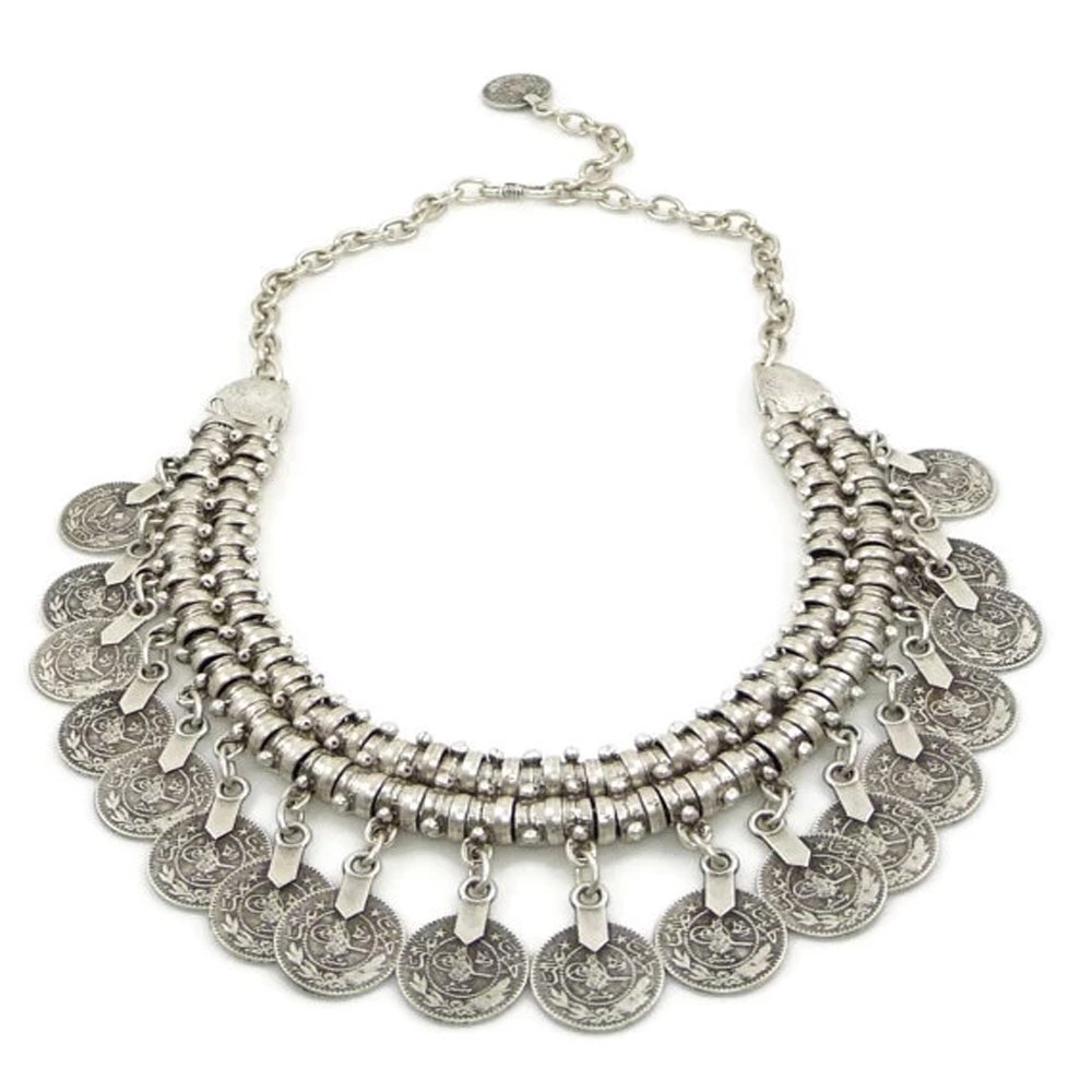 Boho Ethnic Turkish Gypsy Trib - Ethnic Fashion Co In 评论和价格