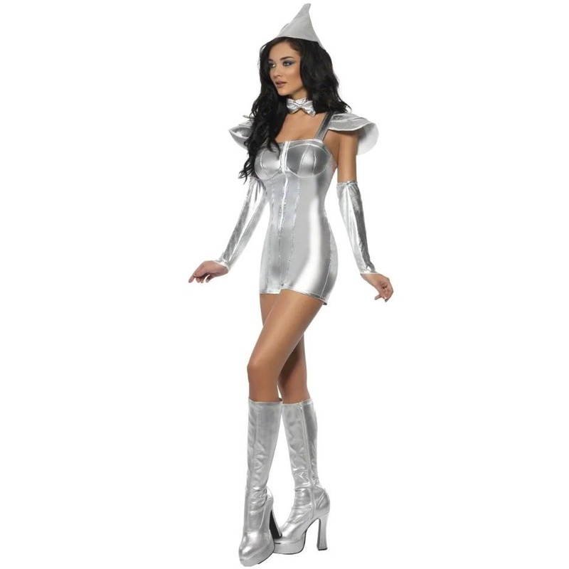 Halloween Performance Costume  - Ethnic Clothing & Online Fashion Store Khaadi Uk 评论和价格