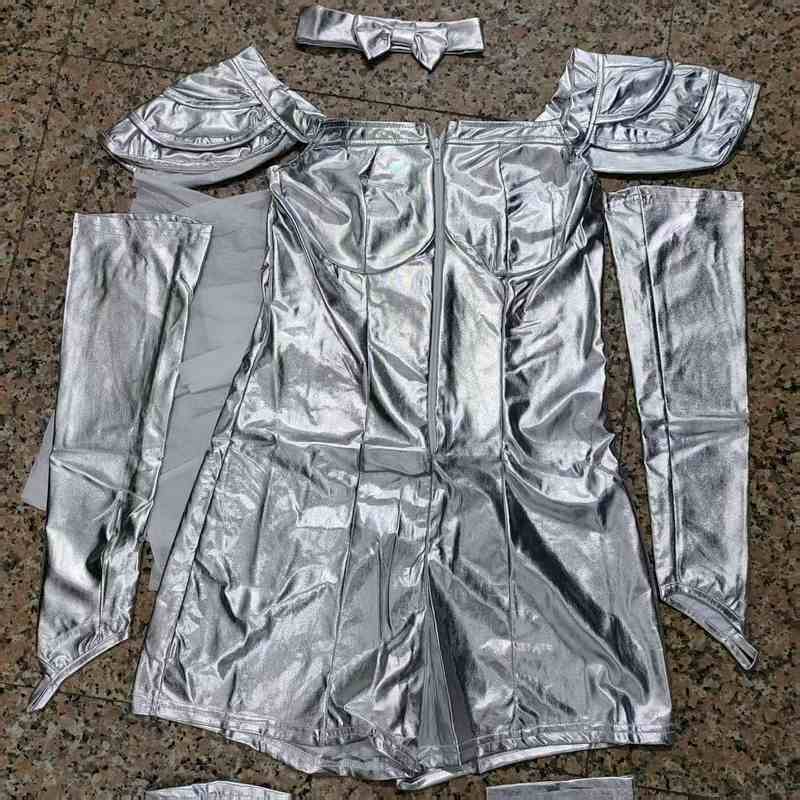 Halloween Performance Costume  - Ethnic Clothing & Online Fashion Store Khaadi Uk 评论和价格