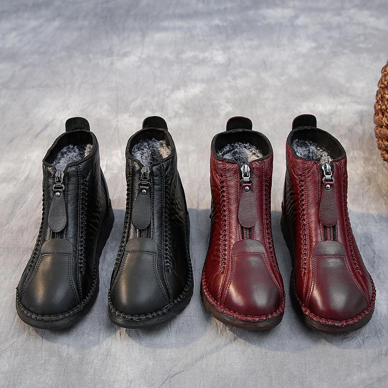 high cut pu leather sneakers w - Ethnic Fashion Imports 评论和价格