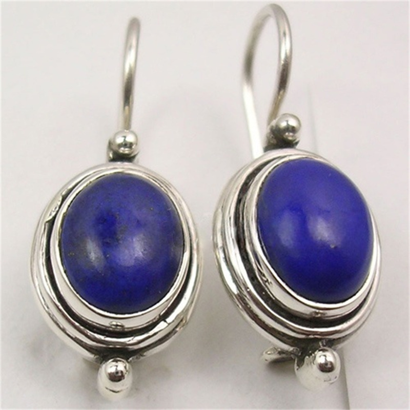 Ethnic Silver Color Imitation  - Ethnic Fashion Wear For Women 评论和价格